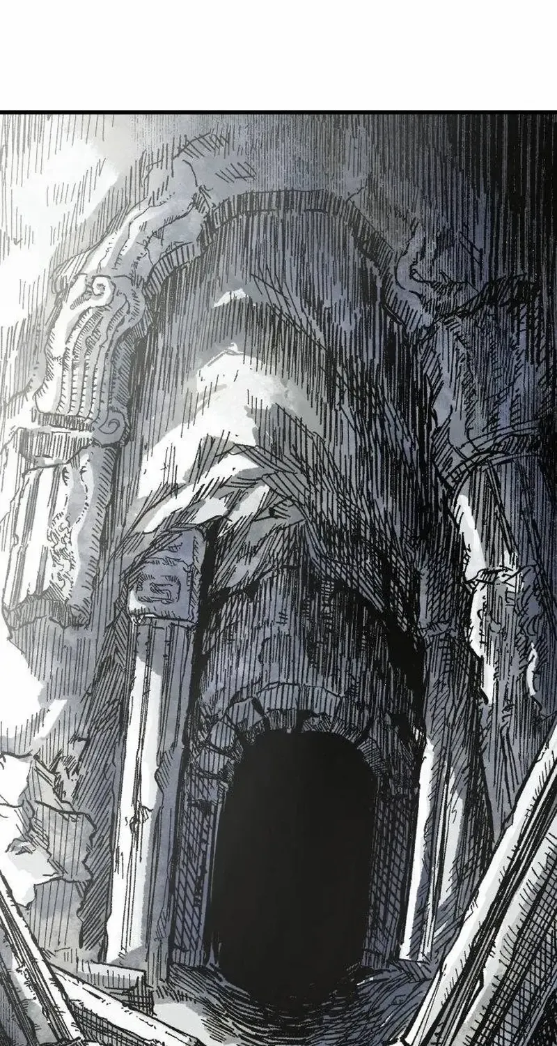 Read Warrior Cariel chapter 1 image 2 on Lezhin