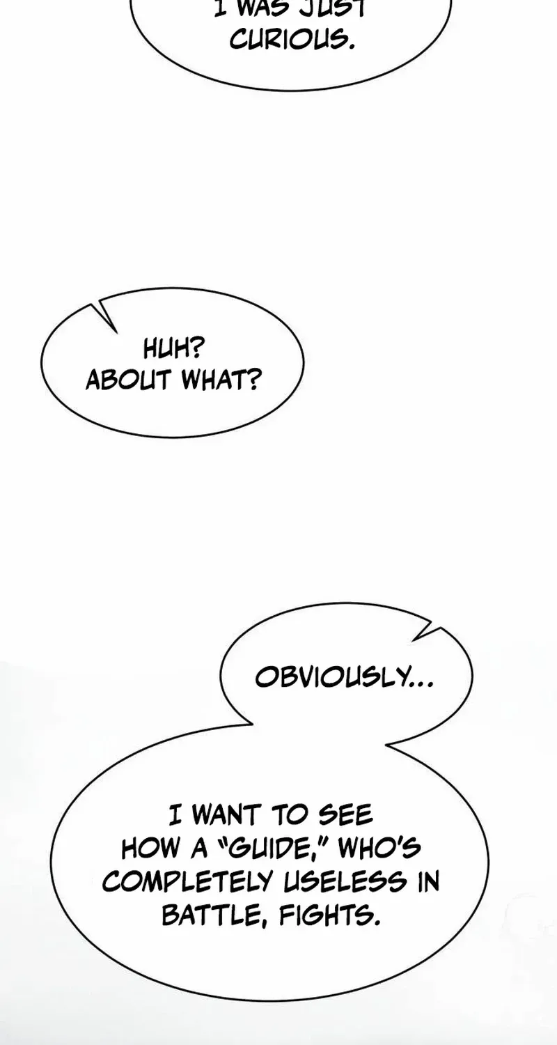 Read Warrior Cariel chapter 1 image 22 on Lezhin