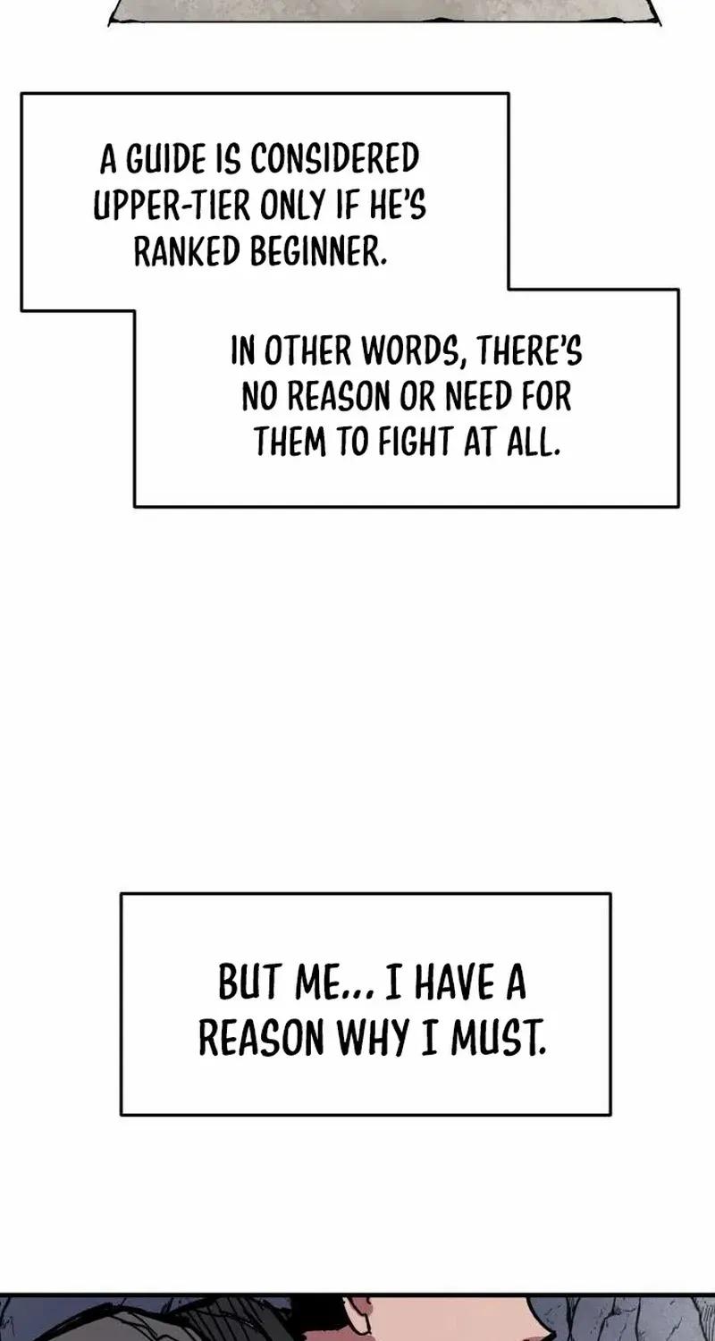 Read Warrior Cariel chapter 1 image 26 on Lezhin