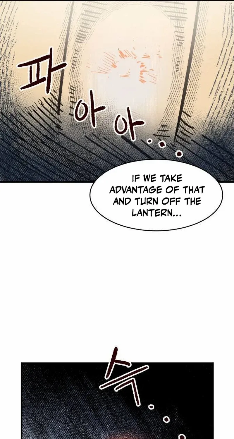 Read Warrior Cariel chapter 1 image 30 on Lezhin