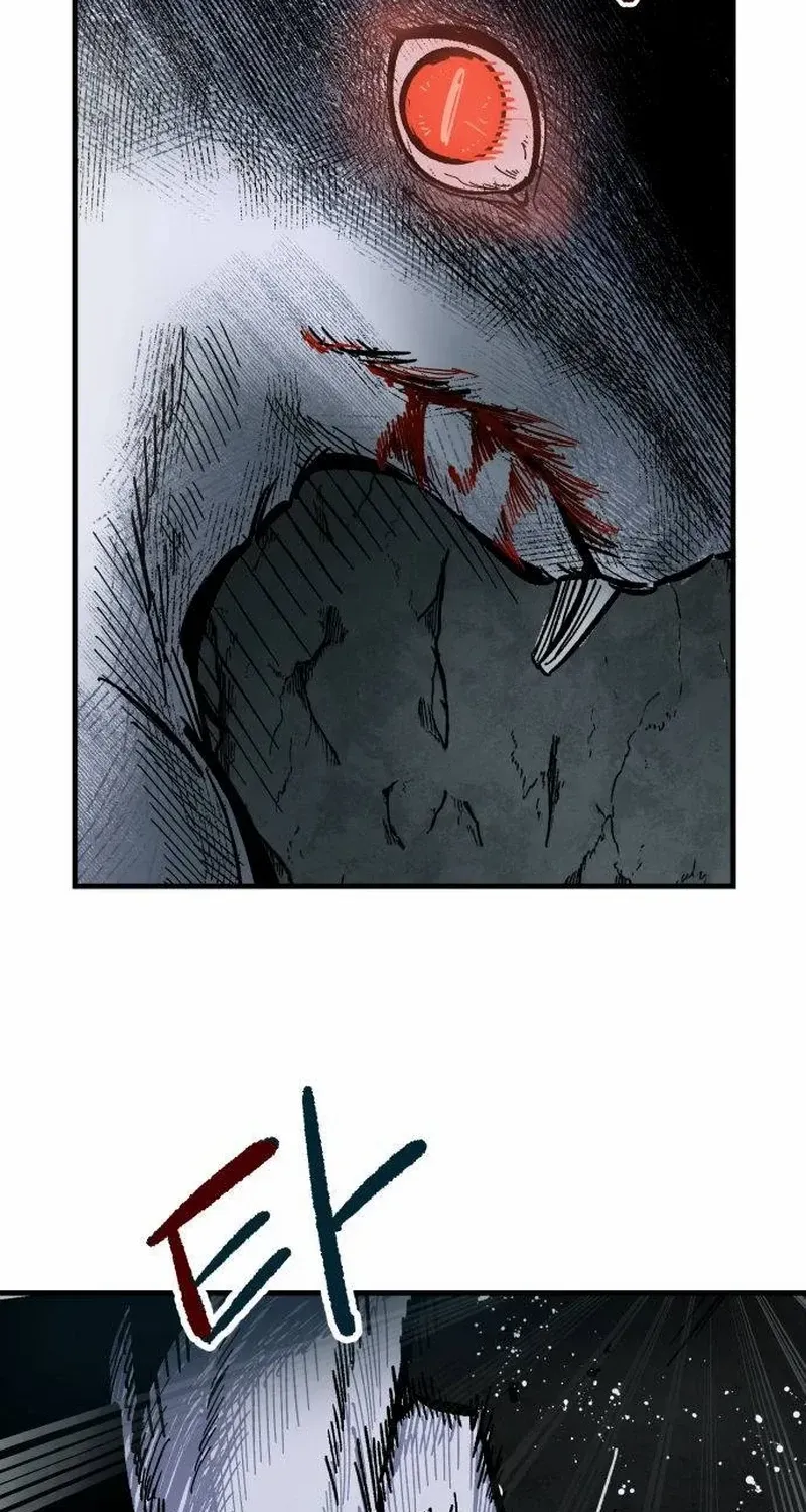 Read Warrior Cariel chapter 1 image 31 on Lezhin
