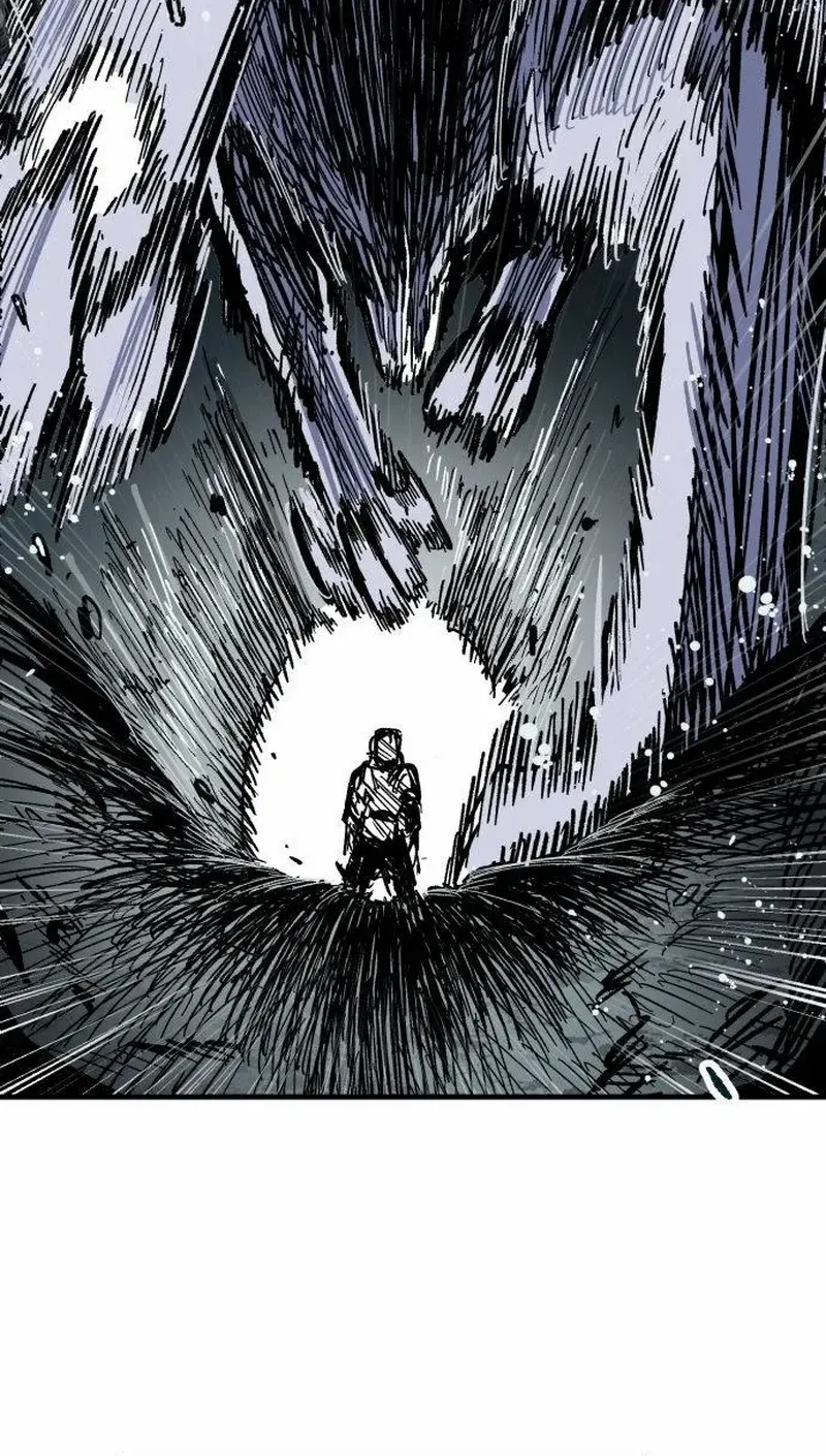 Read Warrior Cariel chapter 1 image 35 on Lezhin
