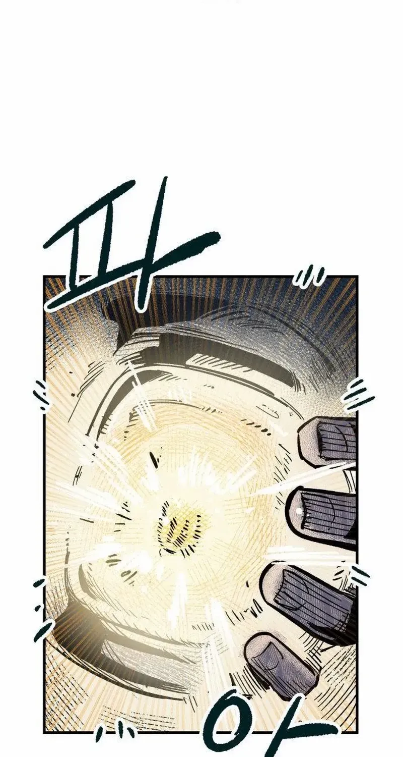 Read Warrior Cariel chapter 1 image 37 on Lezhin