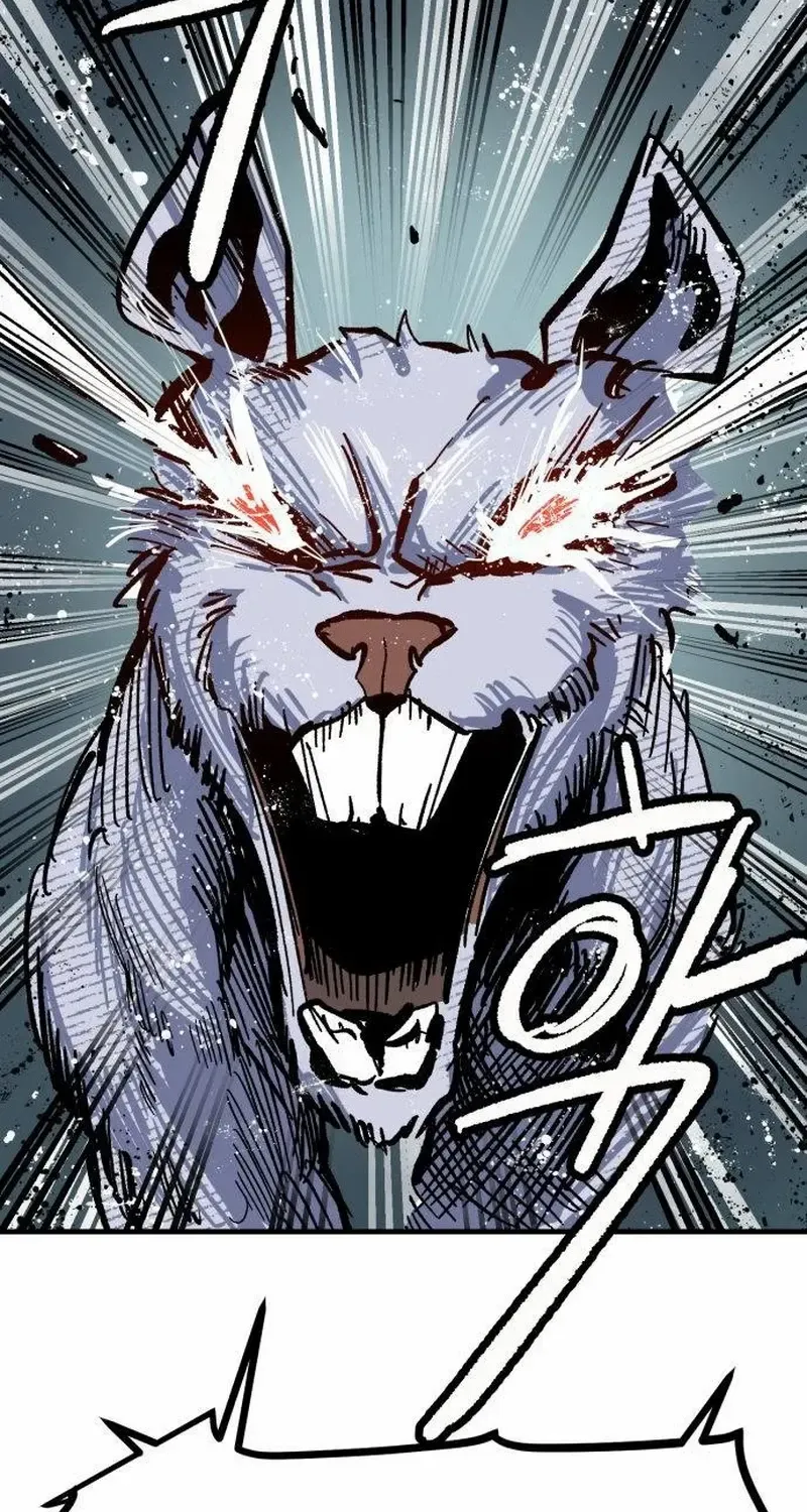Read Warrior Cariel chapter 1 image 40 on Lezhin