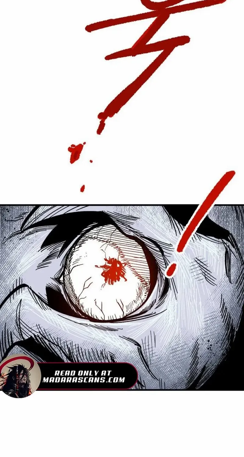 Read Warrior Cariel chapter 1 image 45 on Lezhin