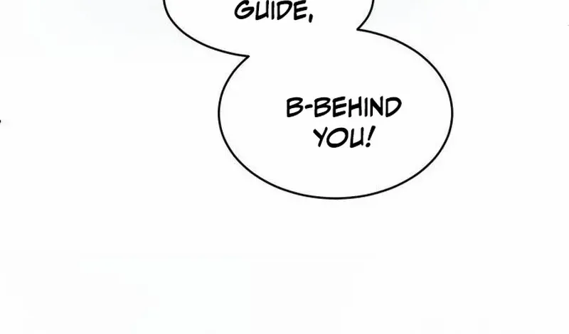 Read Warrior Cariel chapter 1 image 53 on Lezhin