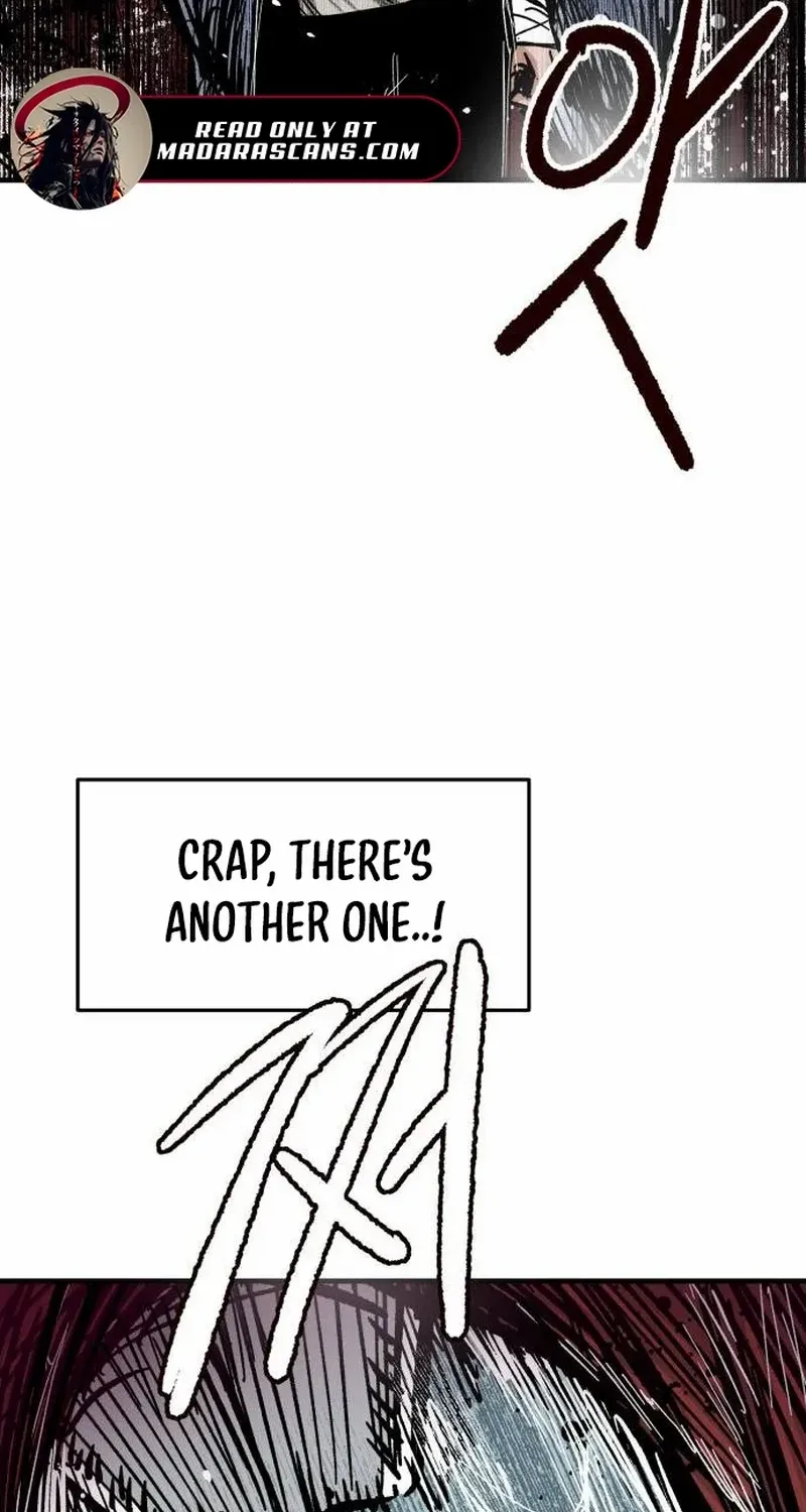 Read Warrior Cariel chapter 1 image 55 on Lezhin