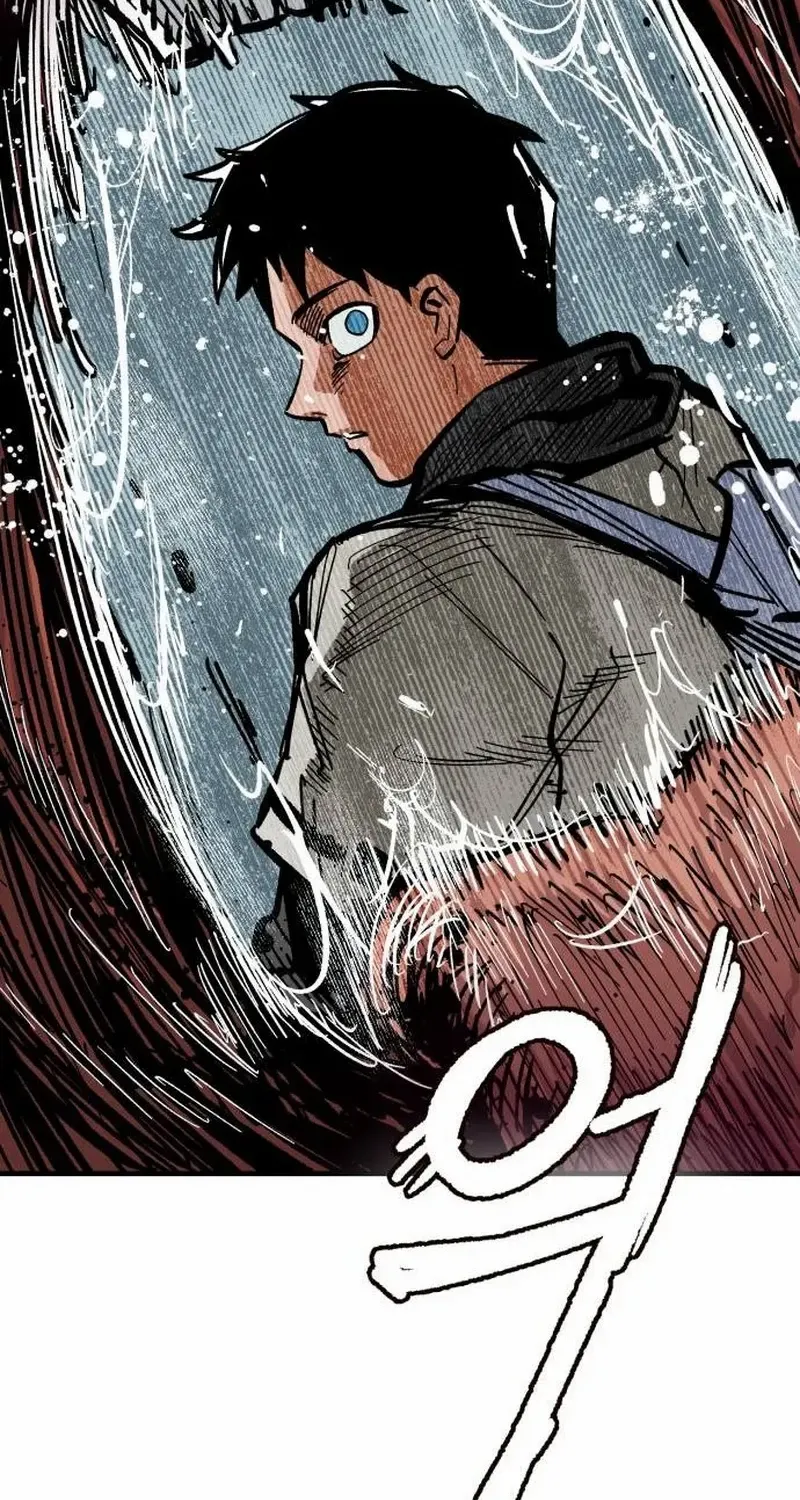 Read Warrior Cariel chapter 1 image 56 on Lezhin