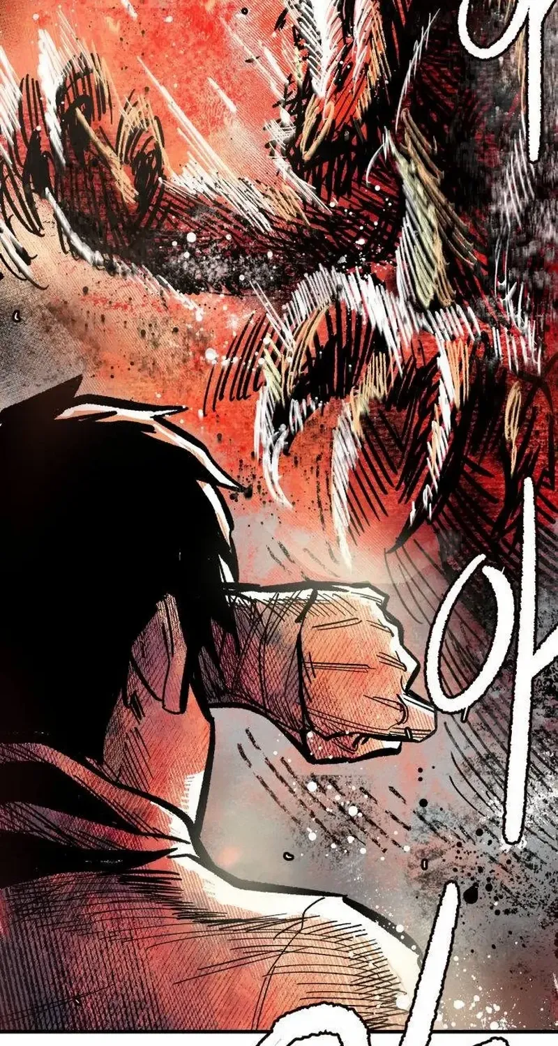 Read Warrior Cariel chapter 1 image 60 on Lezhin