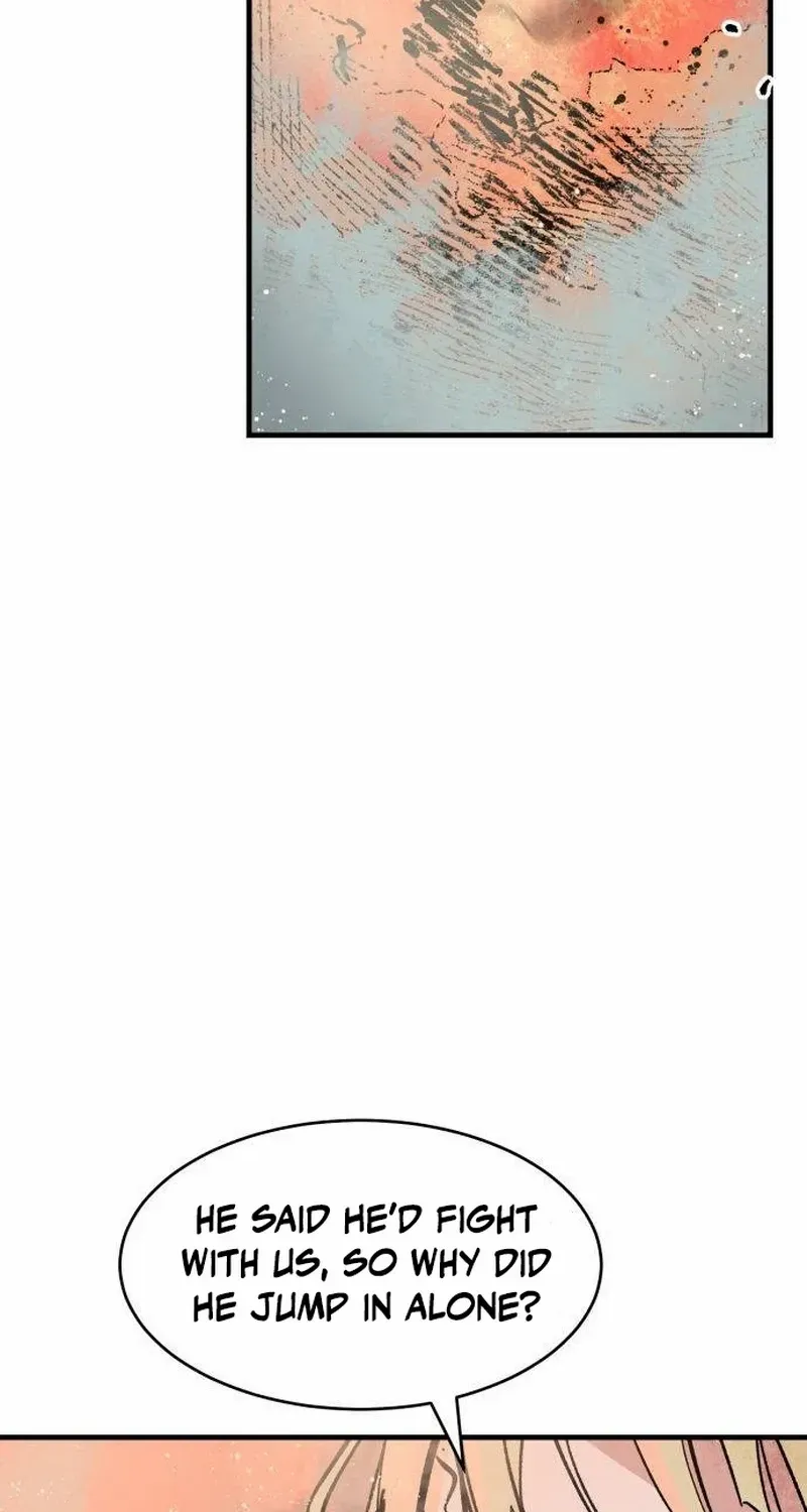 Read Warrior Cariel chapter 1 image 63 on Lezhin