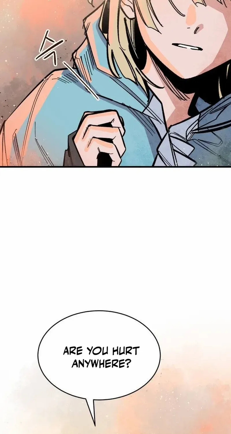 Read Warrior Cariel chapter 1 image 64 on Lezhin
