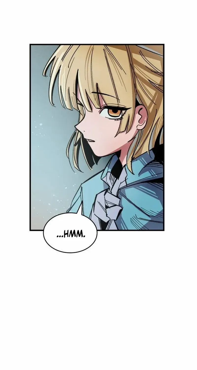 Read Warrior Cariel chapter 1 image 70 on Lezhin