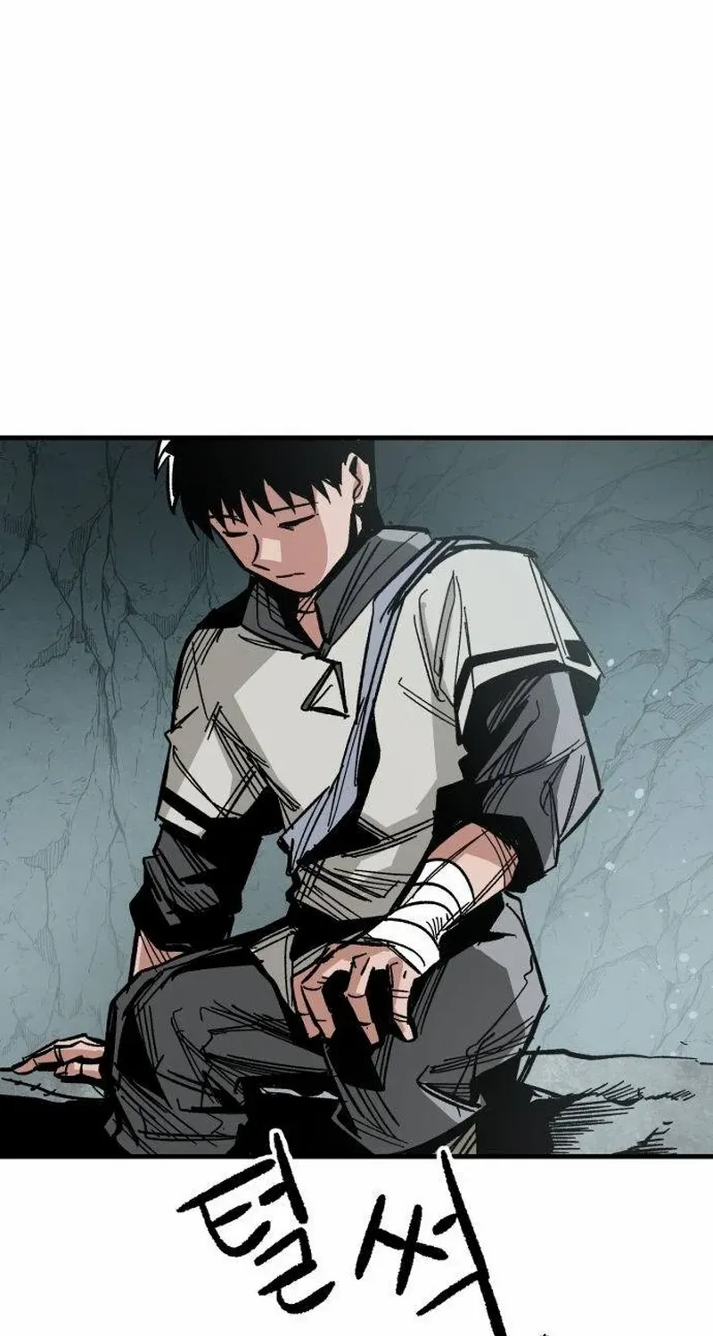 Read Warrior Cariel chapter 1 image 71 on Lezhin