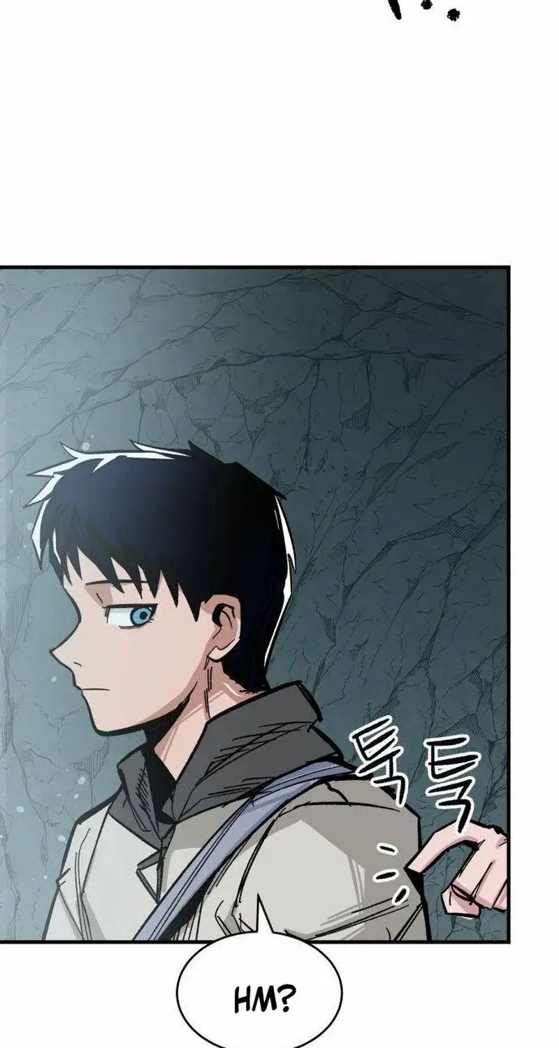 Read Warrior Cariel chapter 1 image 72 on Lezhin