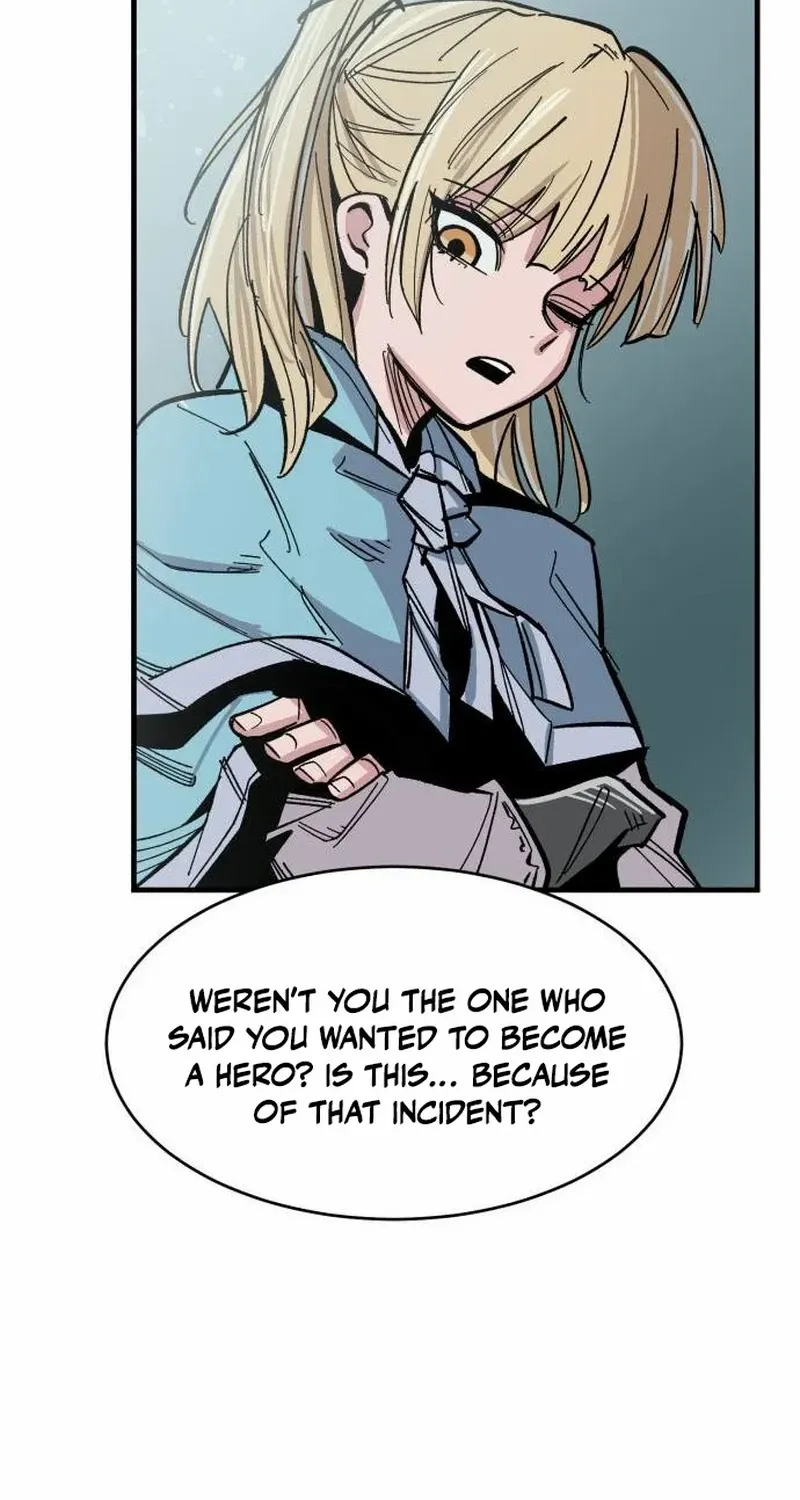 Read Warrior Cariel chapter 1 image 75 on Lezhin