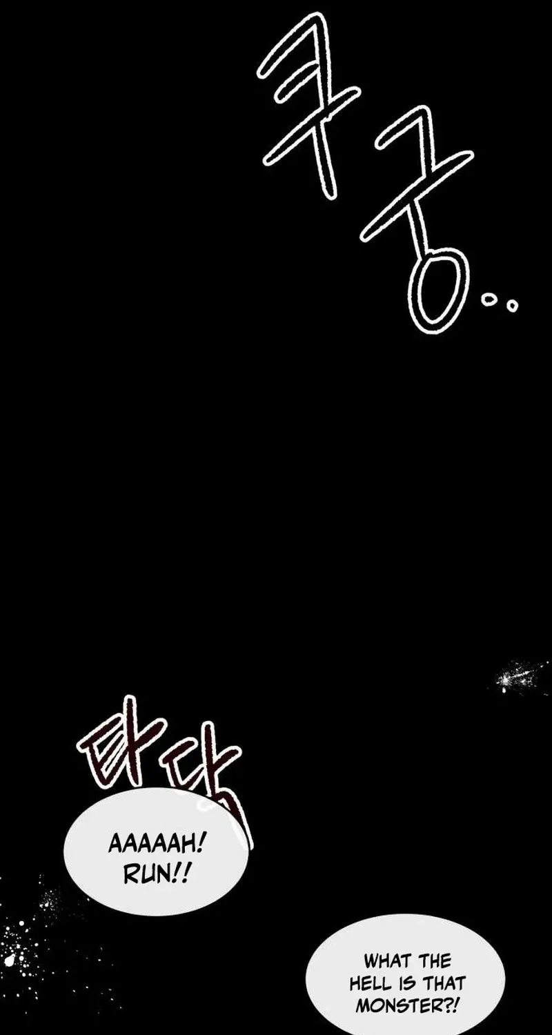 Read Warrior Cariel chapter 1 image 80 on Lezhin