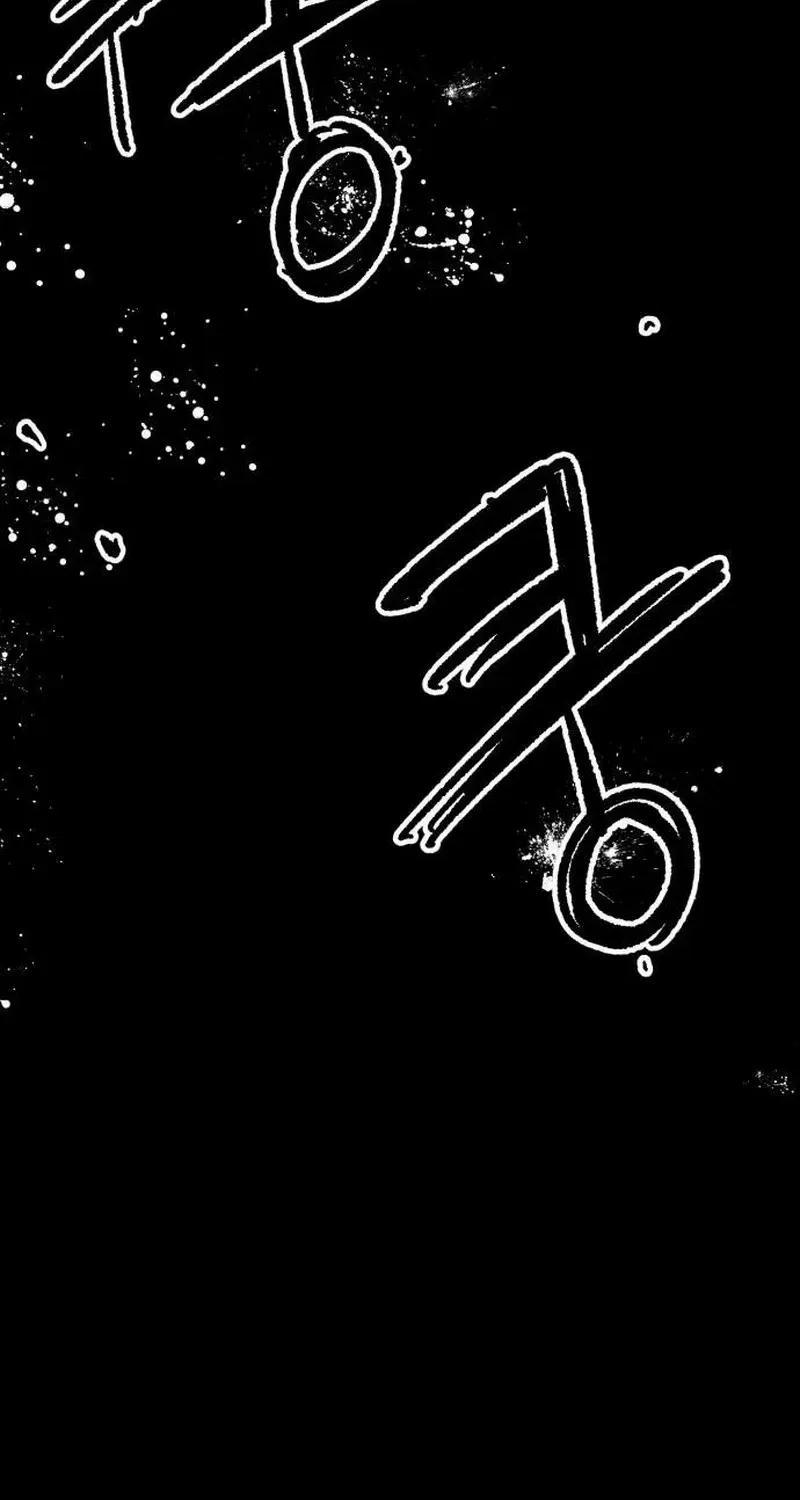 Read Warrior Cariel chapter 1 image 82 on Lezhin