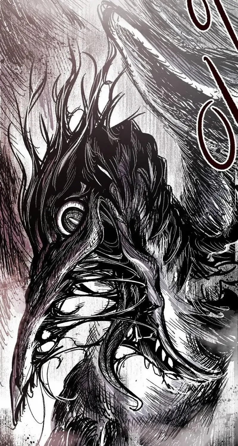 Read Warrior Cariel chapter 1 image 85 on Lezhin