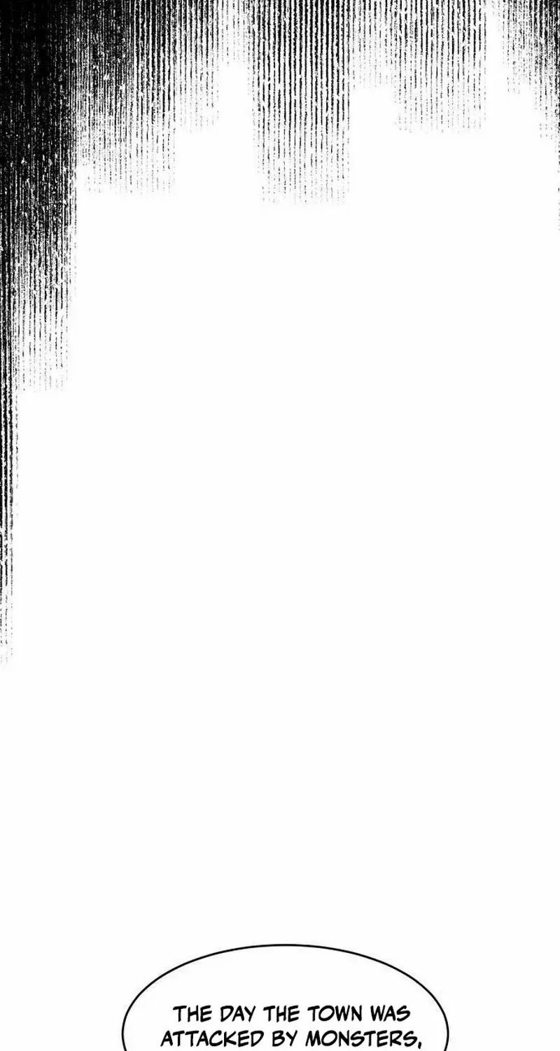 Read Warrior Cariel chapter 1 image 87 on Lezhin