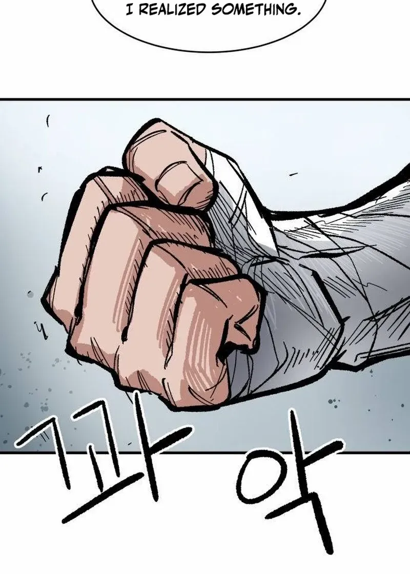 Read Warrior Cariel chapter 1 image 88 on Lezhin