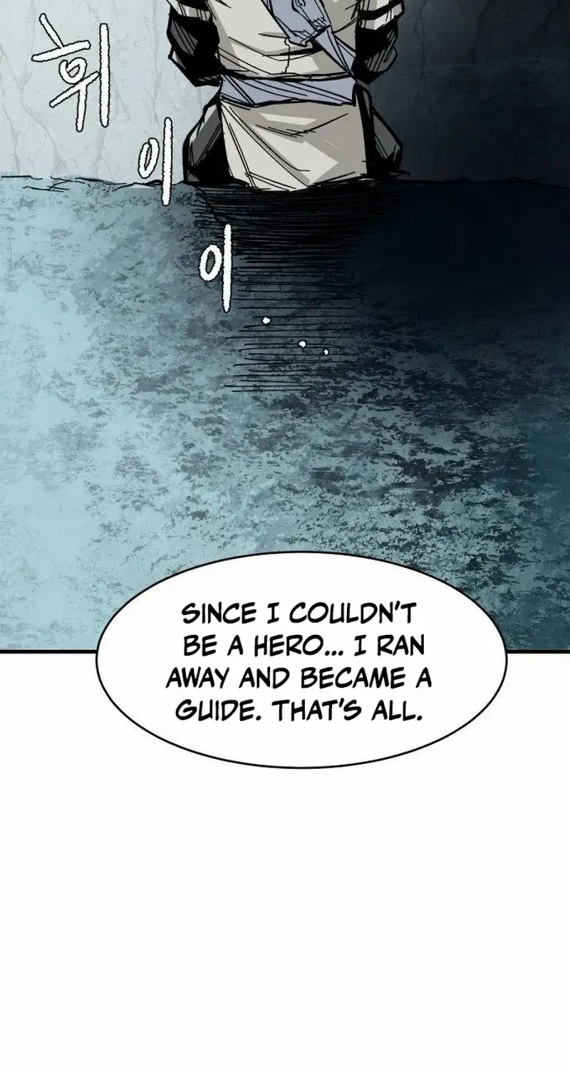 Read Warrior Cariel chapter 1 image 90 on Lezhin