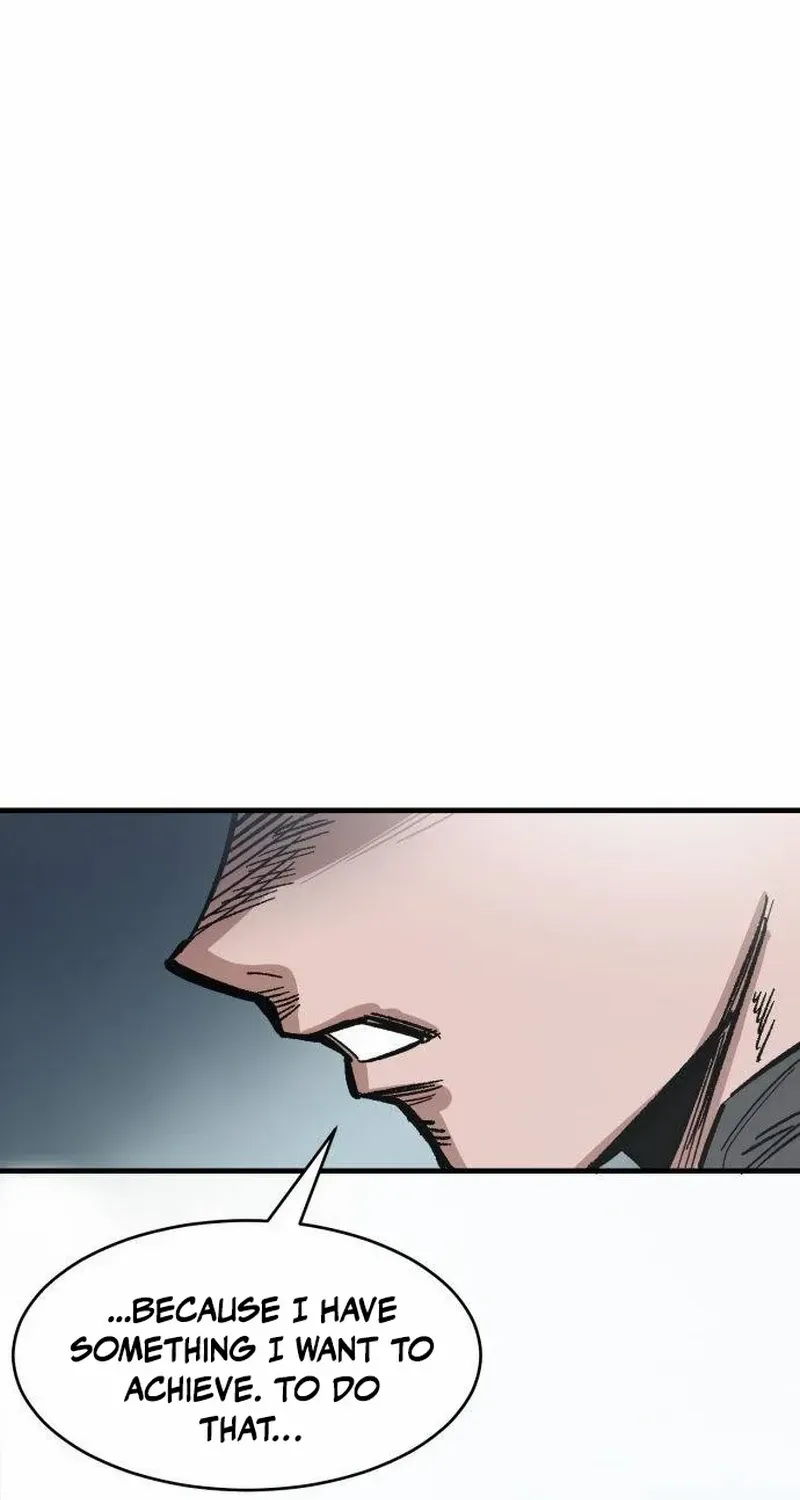 Read Warrior Cariel chapter 1 image 93 on Lezhin