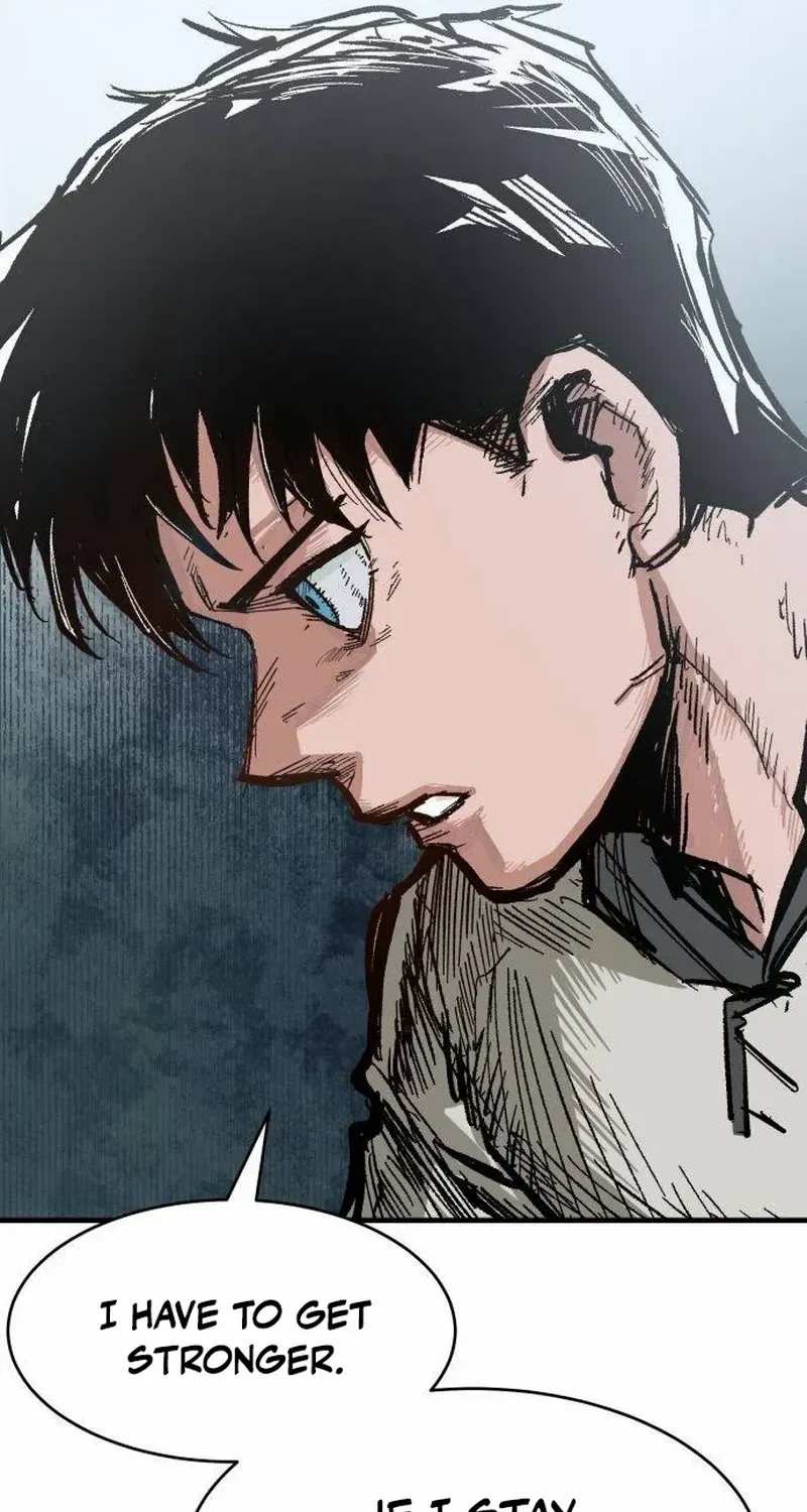 Read Warrior Cariel chapter 1 image 95 on Lezhin