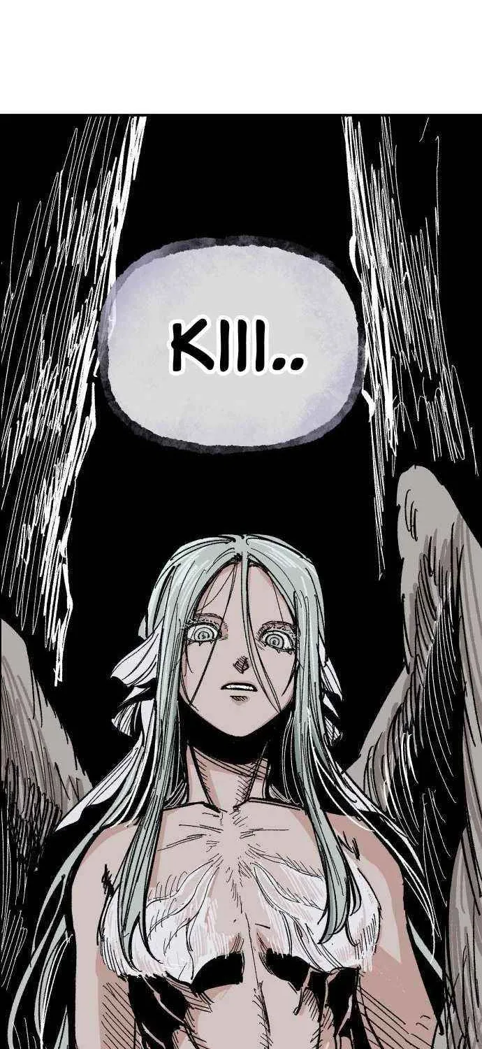 Read Warrior Cariel chapter 10 image 1 on Lezhin