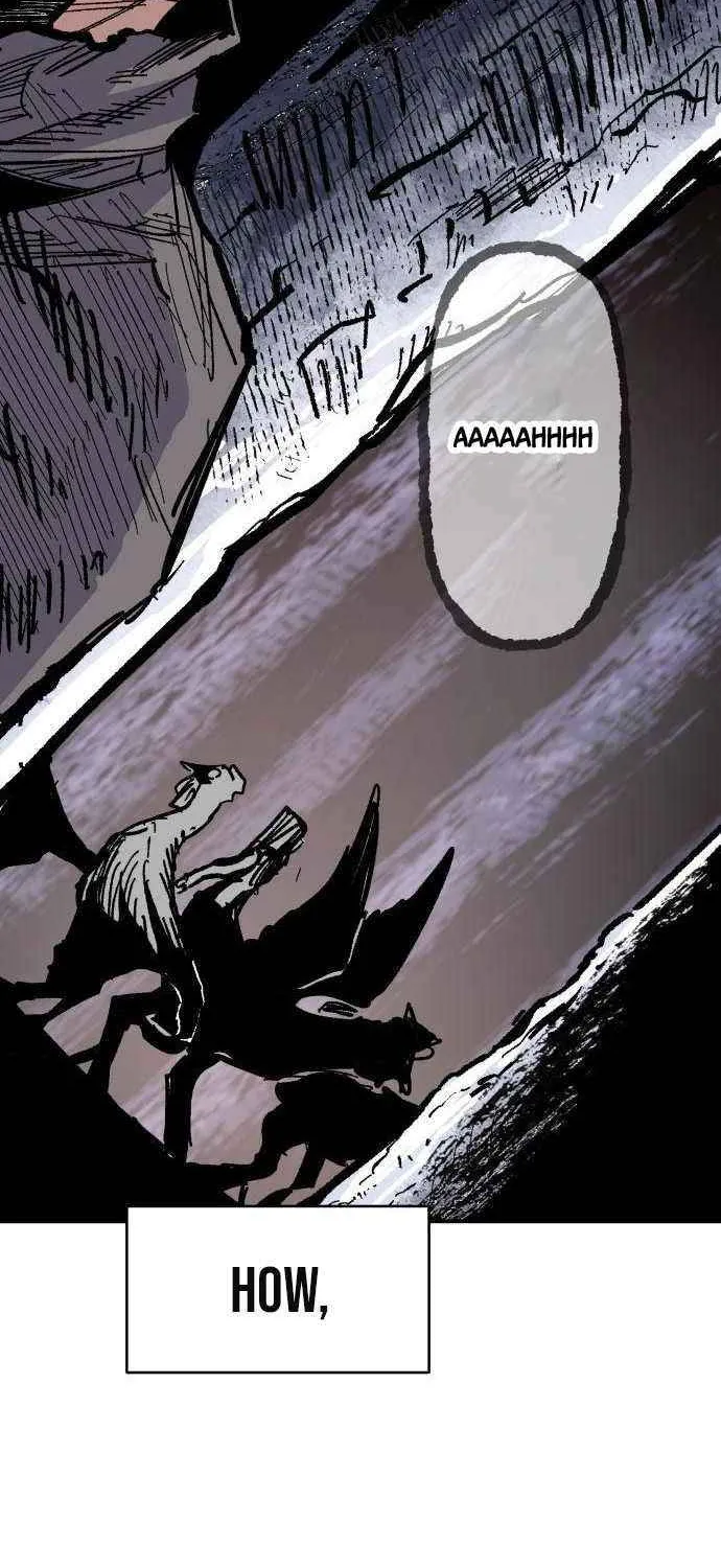 Read Warrior Cariel chapter 10 image 10 on Lezhin