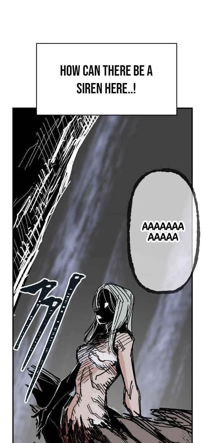 Read Warrior Cariel chapter 10 image 11 on Lezhin