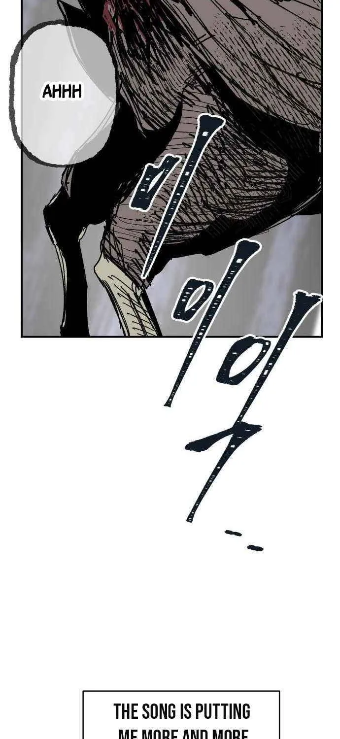 Read Warrior Cariel chapter 10 image 12 on Lezhin