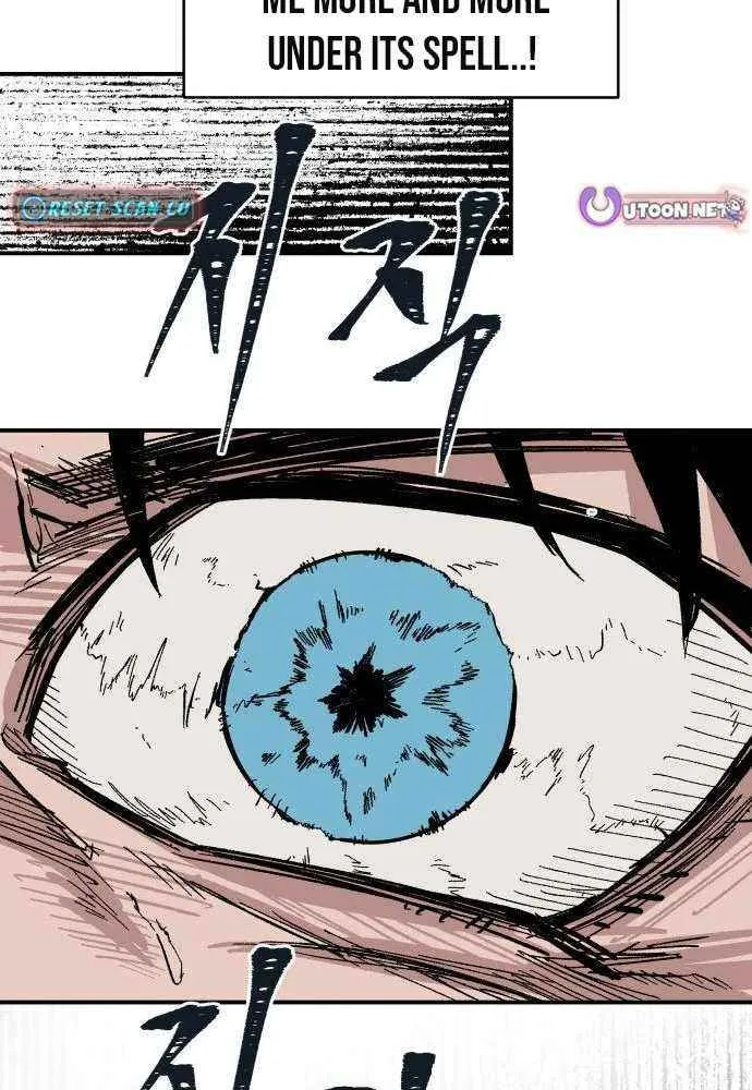 Read Warrior Cariel chapter 10 image 13 on Lezhin