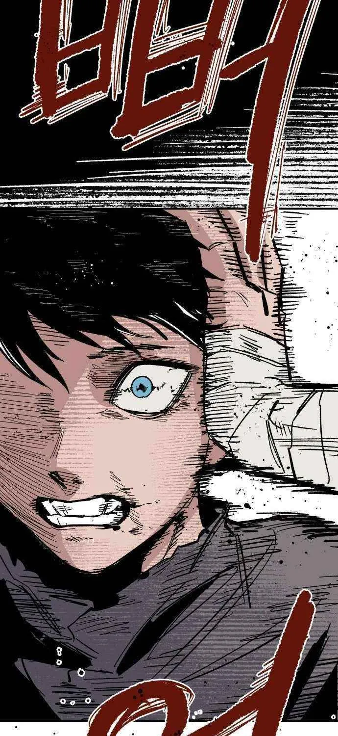 Read Warrior Cariel chapter 10 image 16 on Lezhin