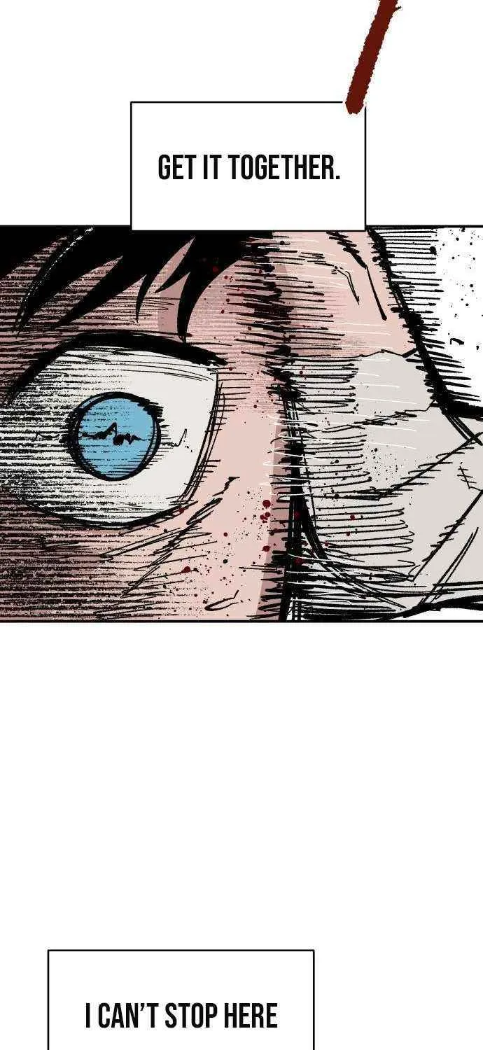Read Warrior Cariel chapter 10 image 18 on Lezhin