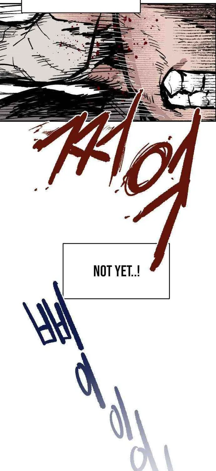 Read Warrior Cariel chapter 10 image 19 on Lezhin