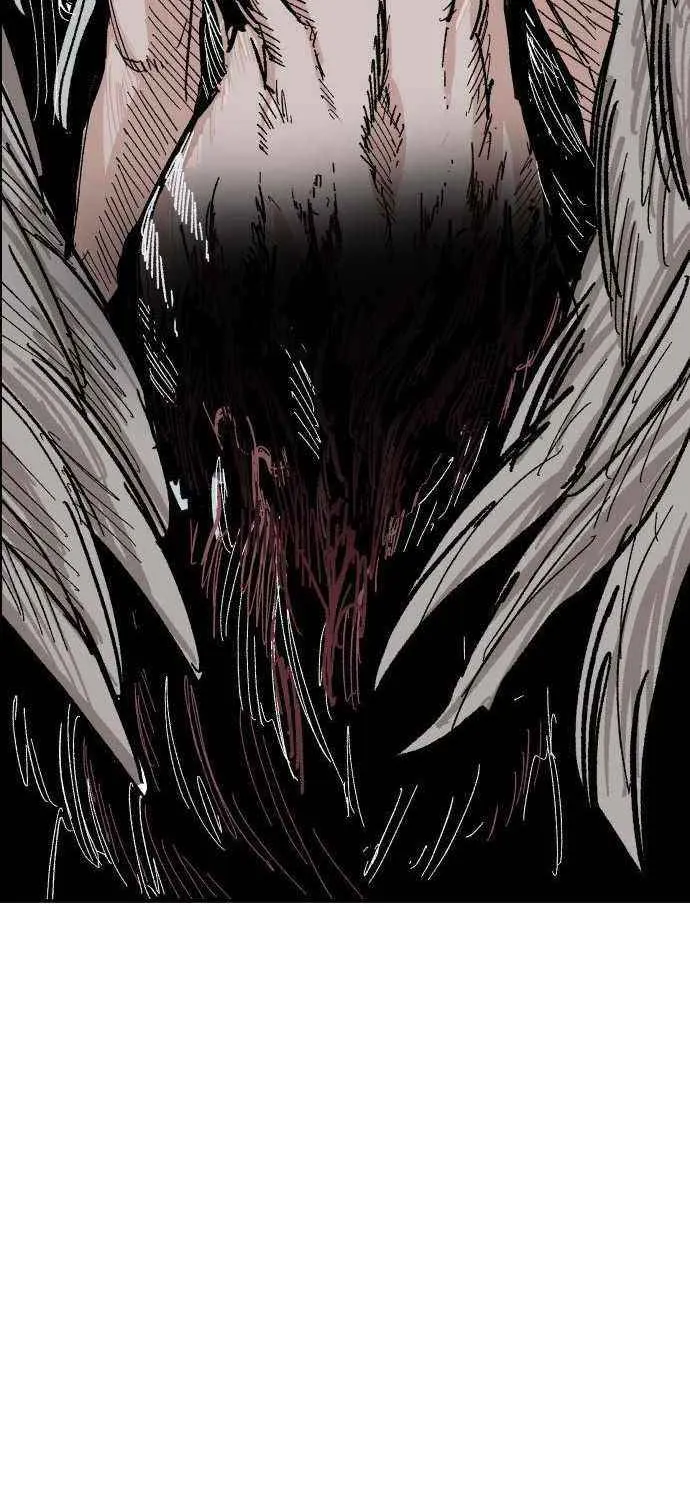 Read Warrior Cariel chapter 10 image 2 on Lezhin