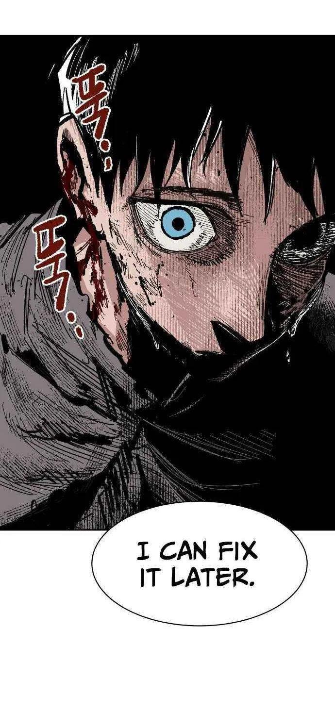 Read Warrior Cariel chapter 10 image 22 on Lezhin