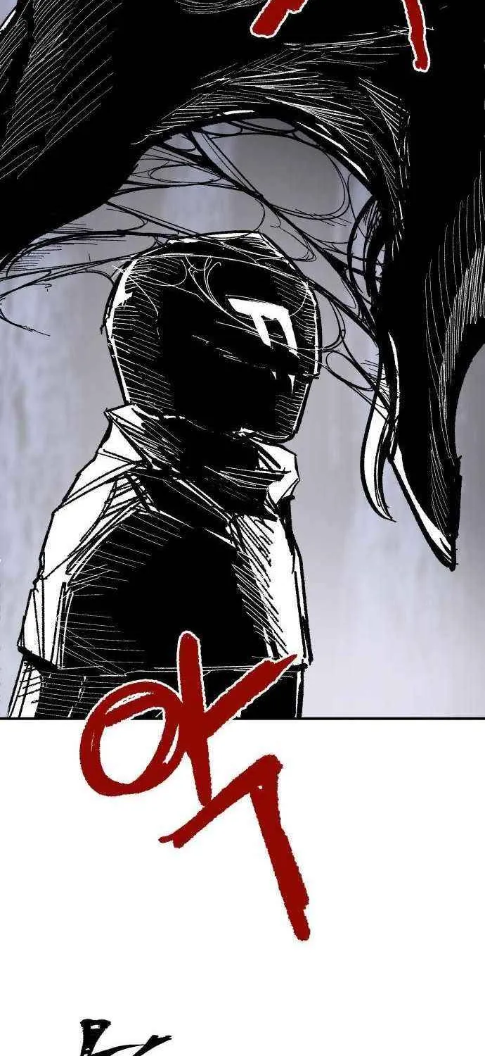 Read Warrior Cariel chapter 10 image 26 on Lezhin
