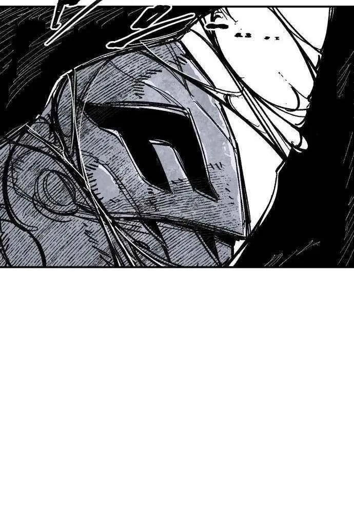 Read Warrior Cariel chapter 10 image 27 on Lezhin
