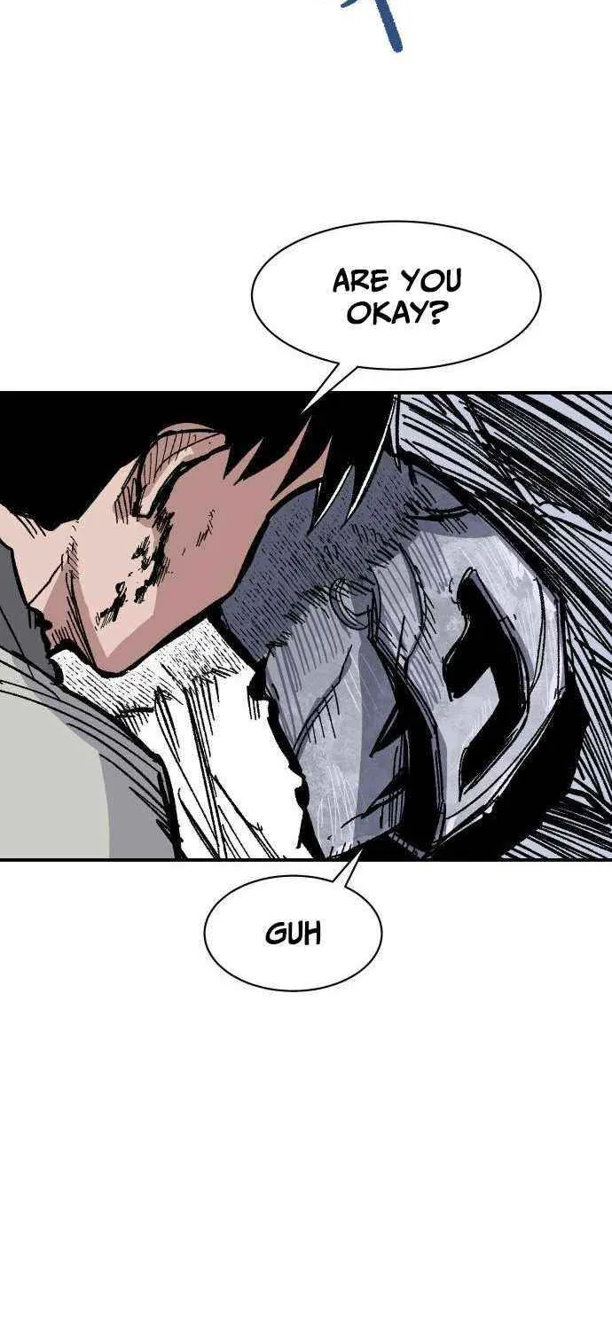 Read Warrior Cariel chapter 10 image 29 on Lezhin