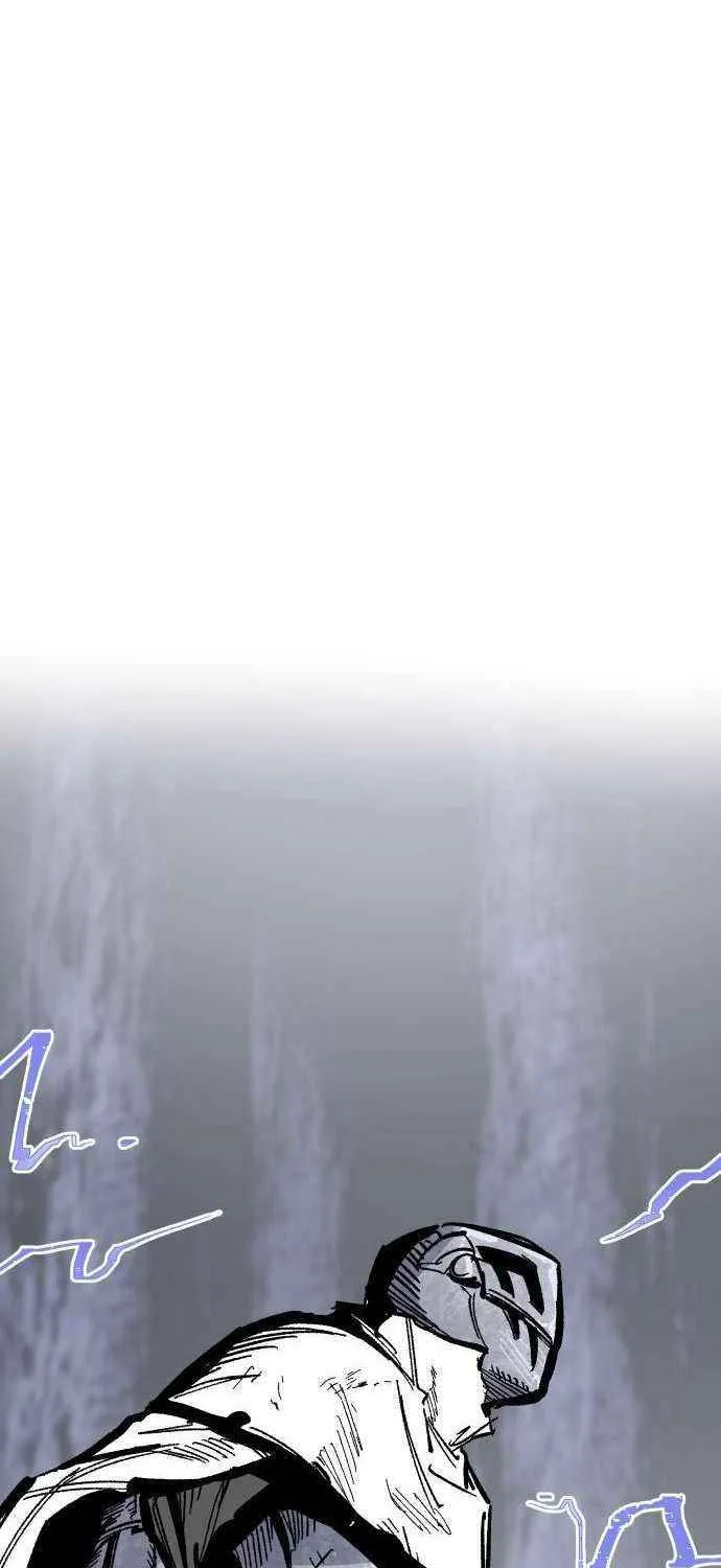 Read Warrior Cariel chapter 10 image 3 on Lezhin