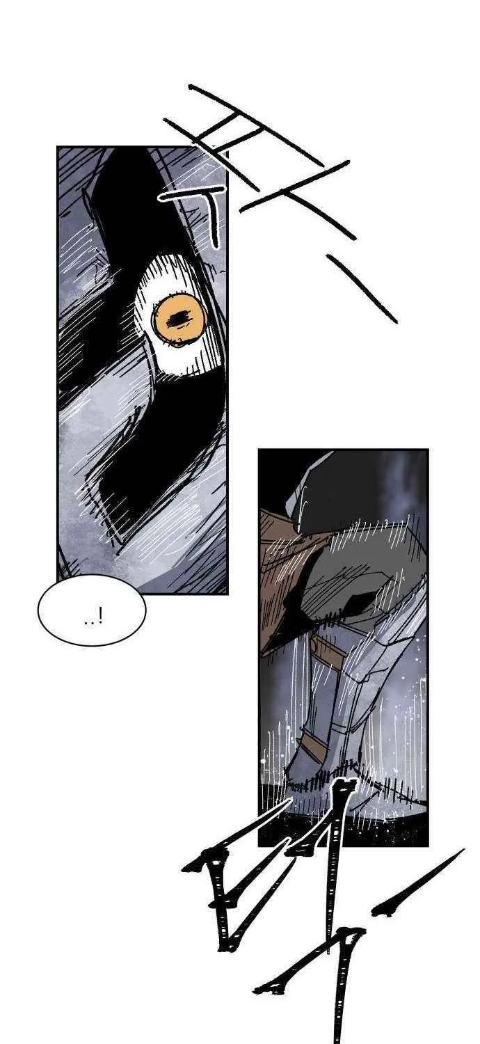 Read Warrior Cariel chapter 10 image 30 on Lezhin