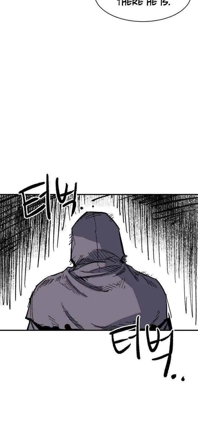Read Warrior Cariel chapter 10 image 32 on Lezhin
