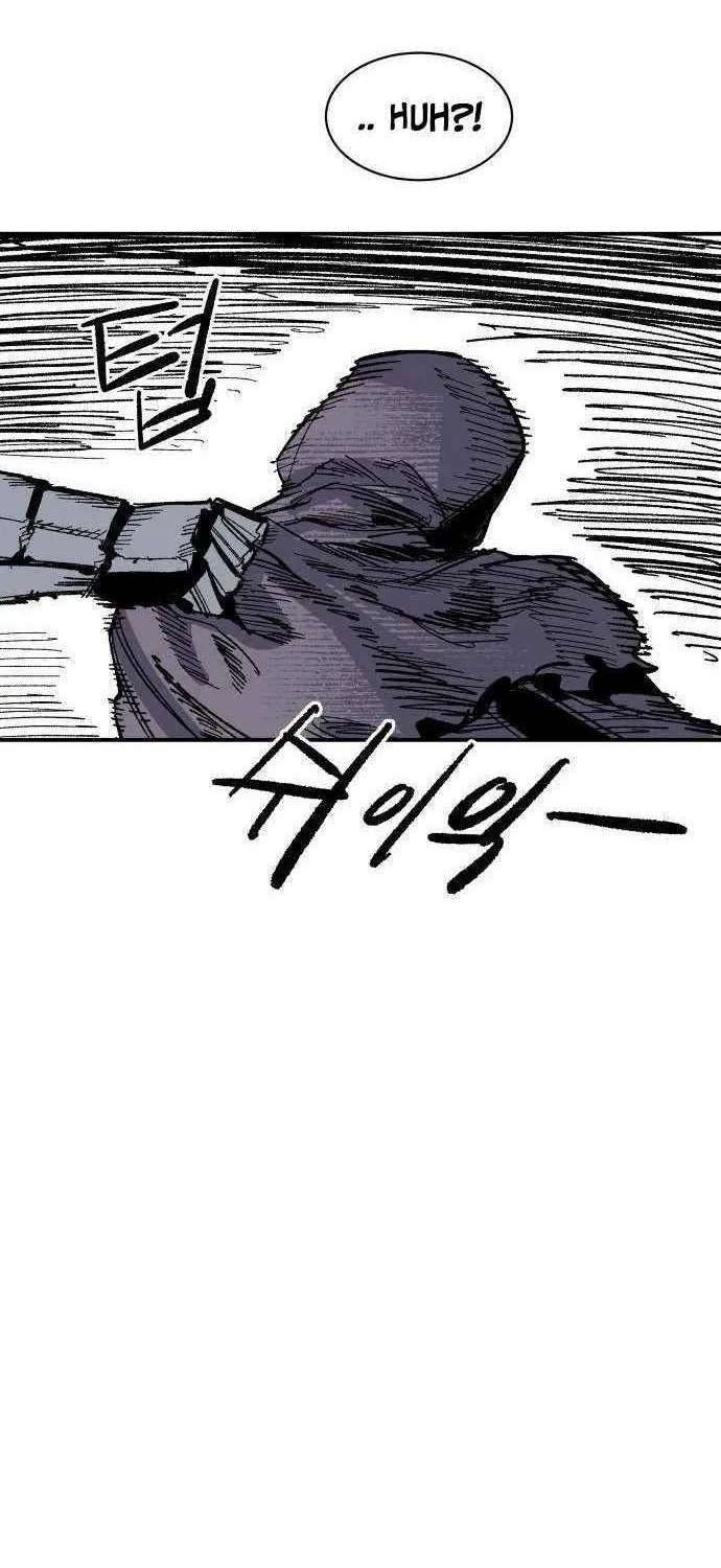 Read Warrior Cariel chapter 10 image 33 on Lezhin