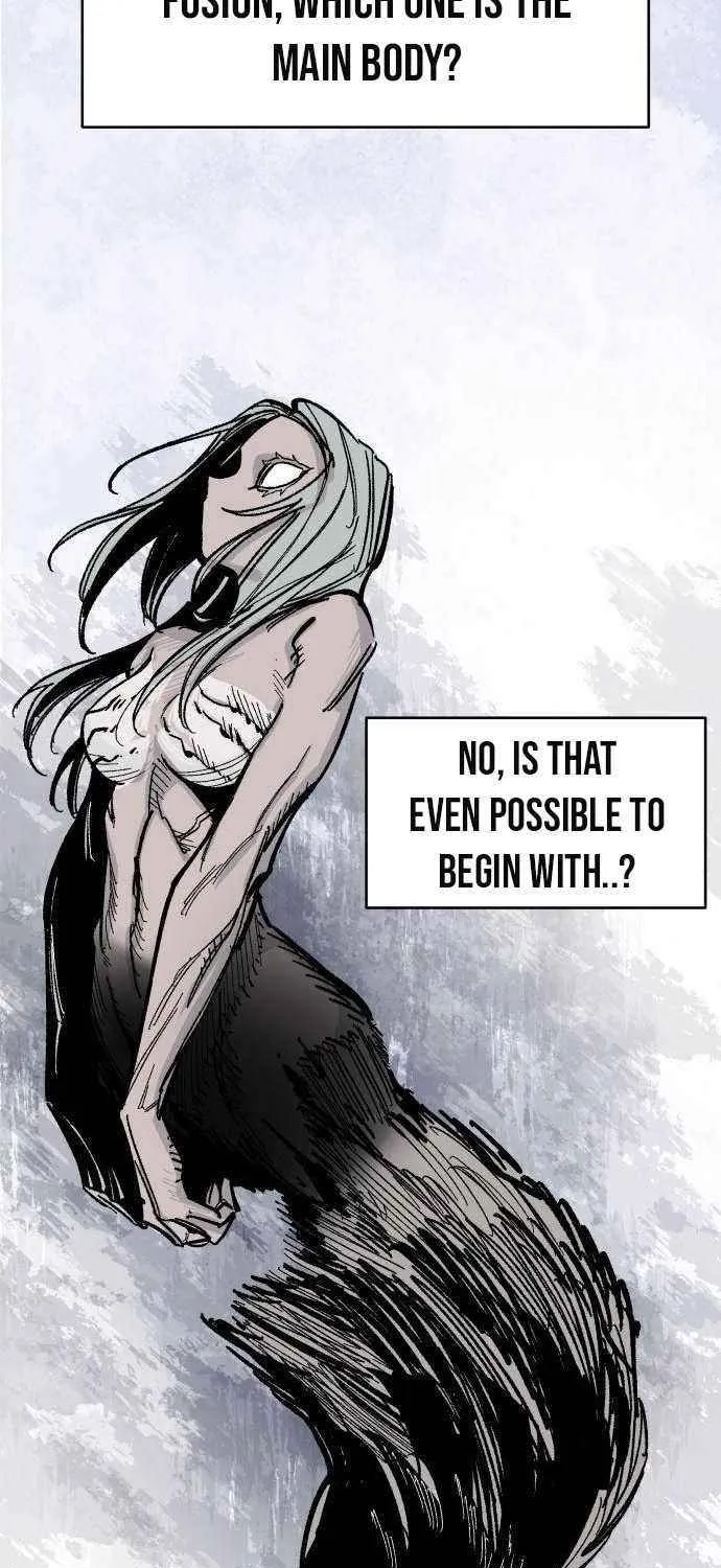 Read Warrior Cariel chapter 10 image 39 on Lezhin