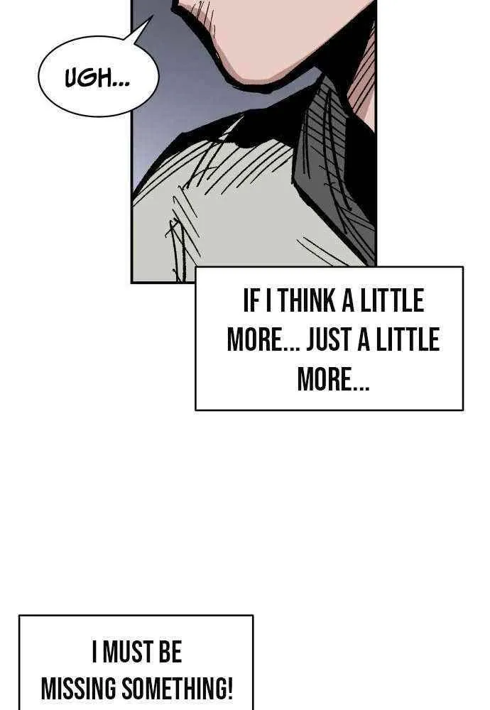 Read Warrior Cariel chapter 10 image 41 on Lezhin