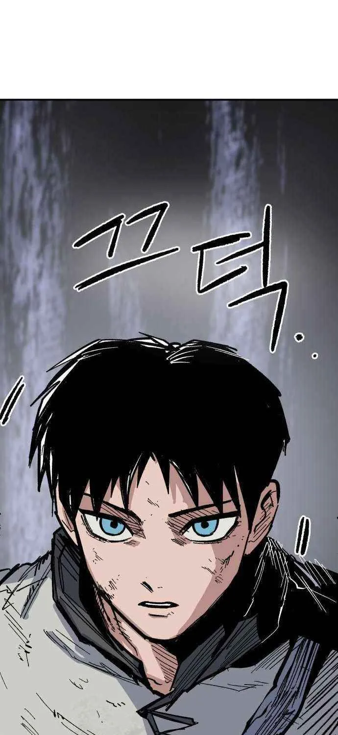 Read Warrior Cariel chapter 10 image 49 on Lezhin