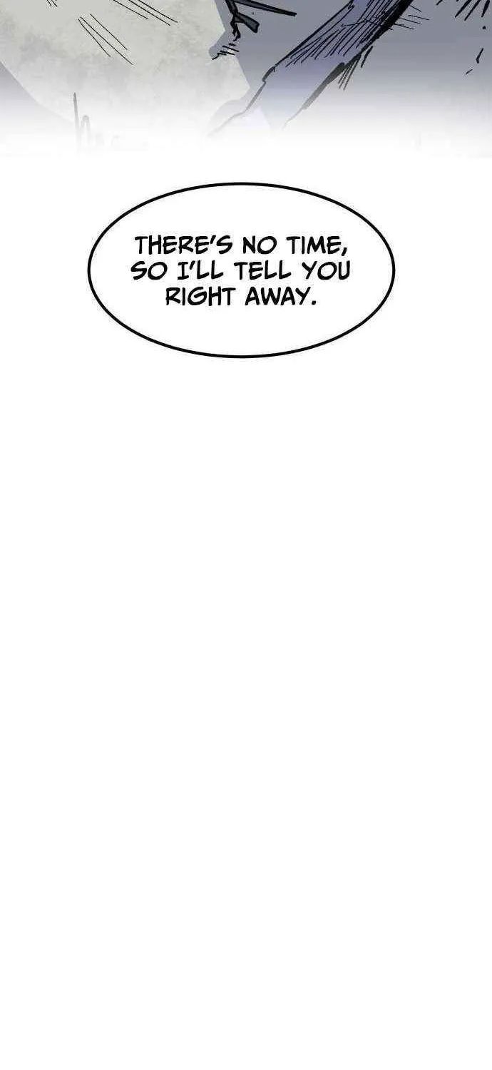 Read Warrior Cariel chapter 10 image 50 on Lezhin