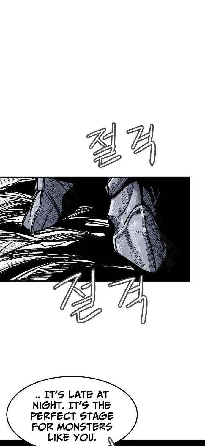 Read Warrior Cariel chapter 10 image 51 on Lezhin