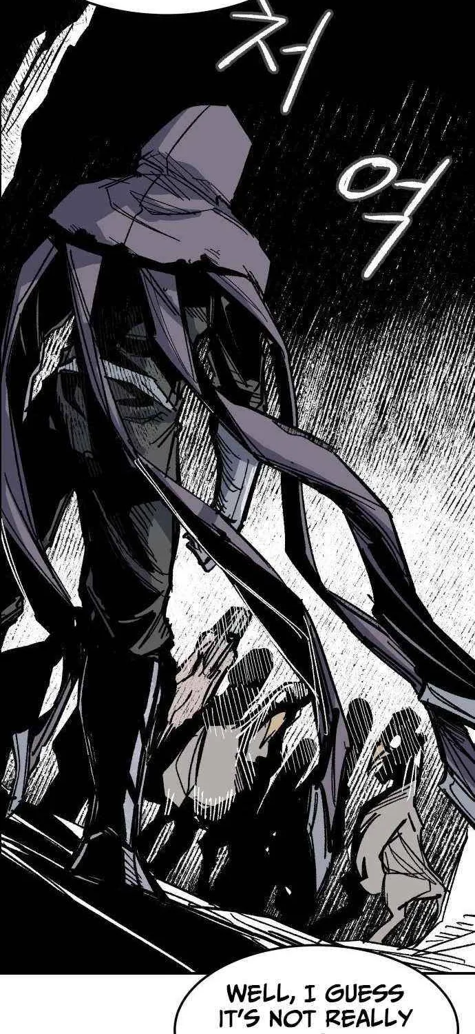 Read Warrior Cariel chapter 10 image 52 on Lezhin